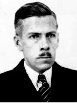 Ciro el Grande - Harold Lamb